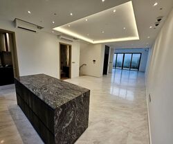 Shrewsbury Road (D11), Terrace #557722321